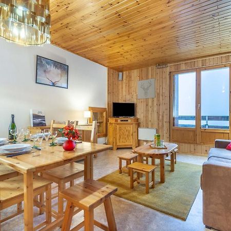 Le Petit Sapin Apartment Ла Брес Екстериор снимка